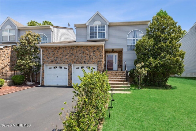 49 Barn Swallow Blvd, Marlboro, NJ 07746 - photo 1