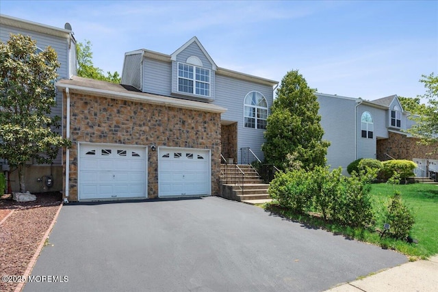 49 Barn Swallow Blvd, Marlboro, NJ 07746 - photo 2