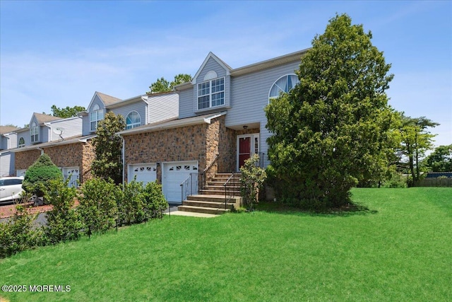 49 Barn Swallow Blvd, Marlboro, NJ 07746 - photo 3