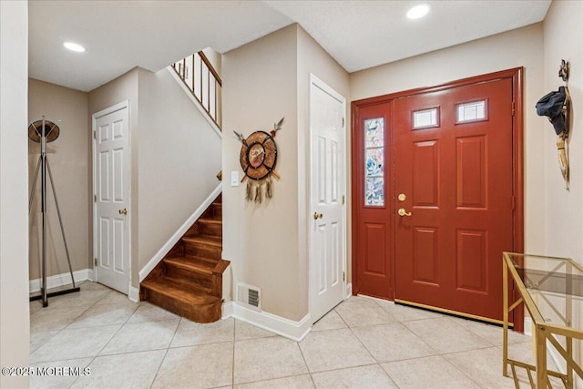 49 Barn Swallow Blvd, Marlboro, NJ 07746 - photo 4