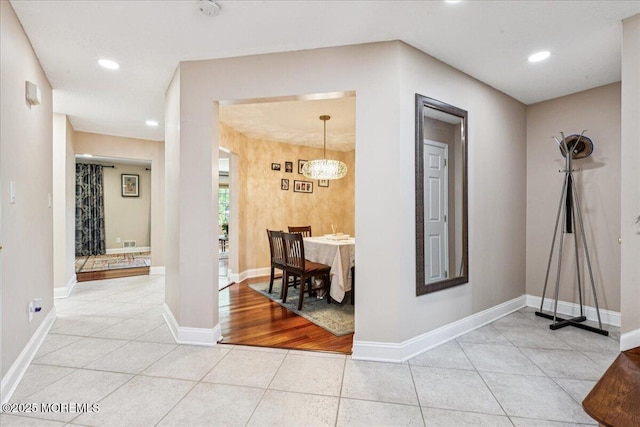 49 Barn Swallow Blvd, Marlboro, NJ 07746 - photo 5