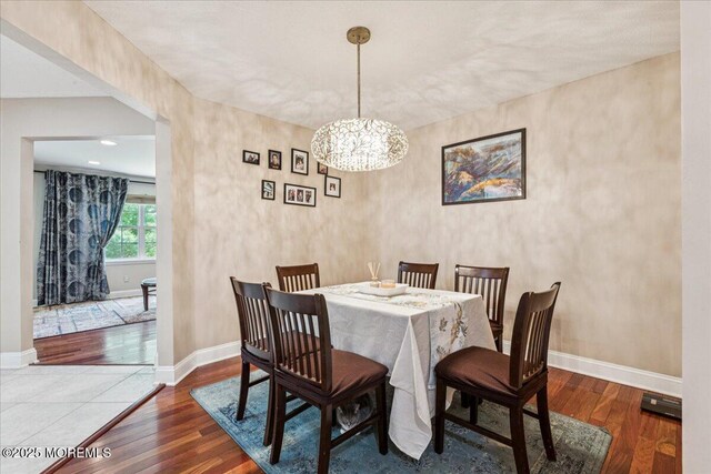 49 Barn Swallow Blvd, Marlboro, NJ 07746 - photo 6