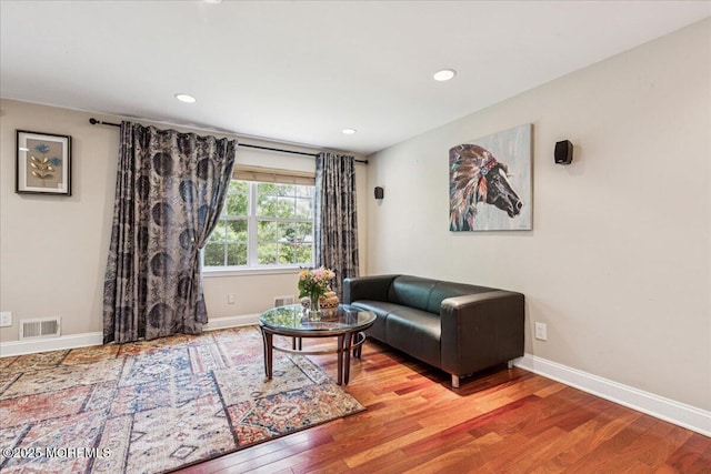 49 Barn Swallow Blvd, Marlboro, NJ 07746 - photo 7