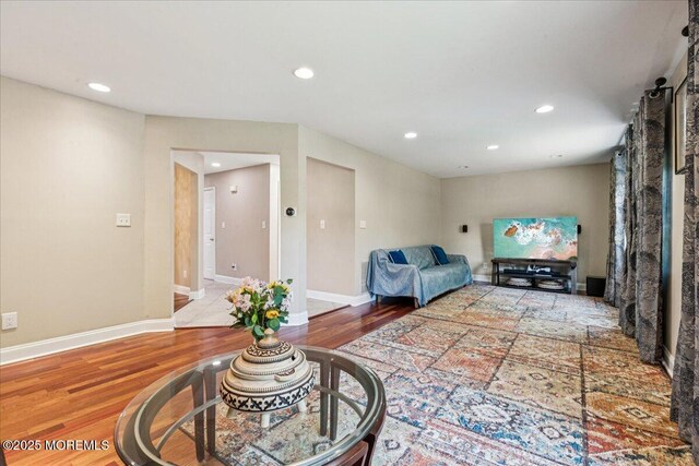 49 Barn Swallow Blvd, Marlboro, NJ 07746 - photo 8