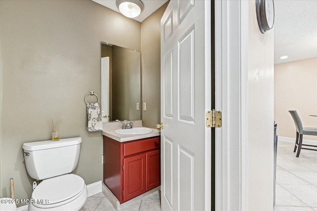 49 Barn Swallow Blvd, Marlboro, NJ 07746 - photo 9