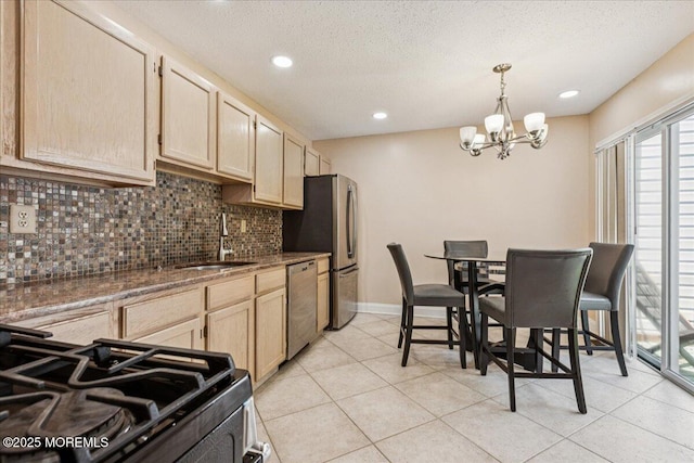 49 Barn Swallow Blvd, Marlboro, NJ 07746 - photo 10