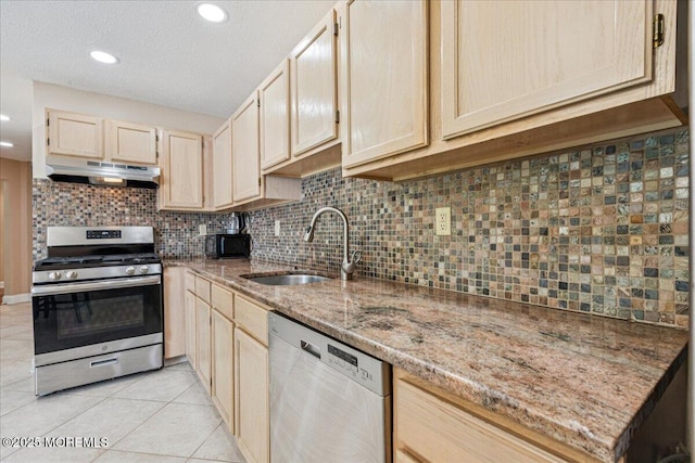 49 Barn Swallow Blvd, Marlboro, NJ 07746 - photo 12