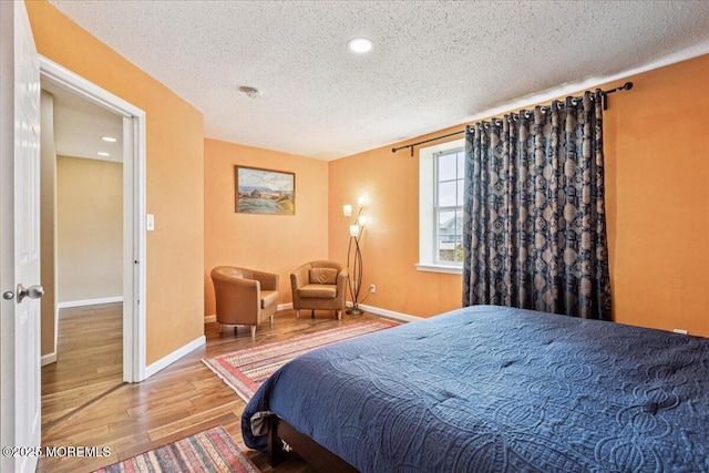49 Barn Swallow Blvd, Marlboro, NJ 07746 - photo 15