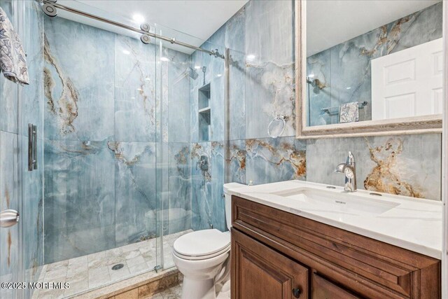 49 Barn Swallow Blvd, Marlboro, NJ 07746 - photo 16