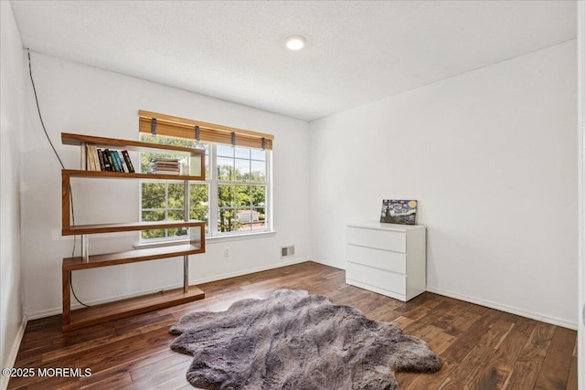 49 Barn Swallow Blvd, Marlboro, NJ 07746 - photo 17