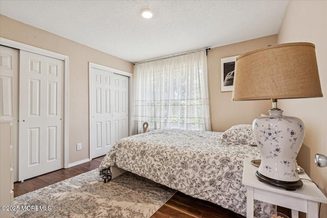 49 Barn Swallow Blvd, Marlboro, NJ 07746 - photo 18