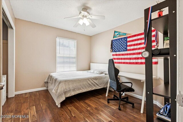 49 Barn Swallow Blvd, Marlboro, NJ 07746 - photo 19