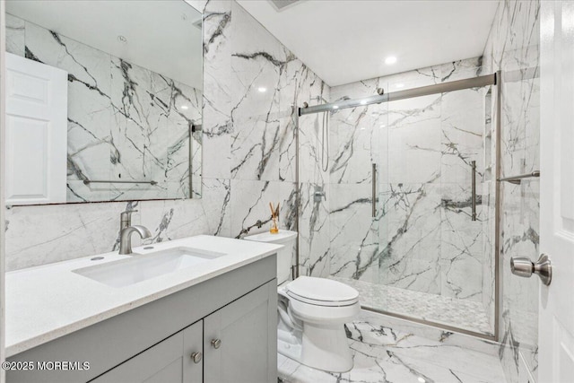 49 Barn Swallow Blvd, Marlboro, NJ 07746 - photo 20