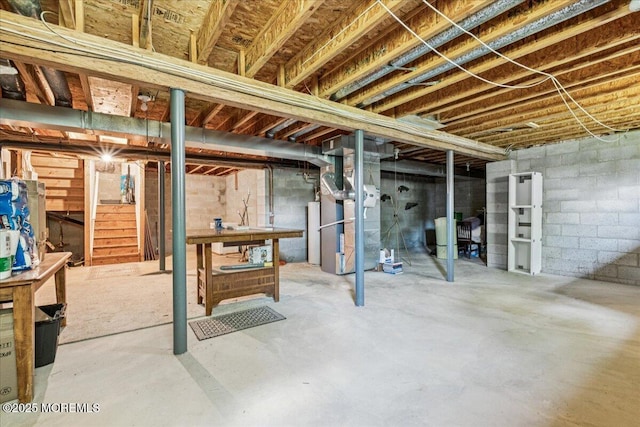 49 Barn Swallow Blvd, Marlboro, NJ 07746 - photo 22