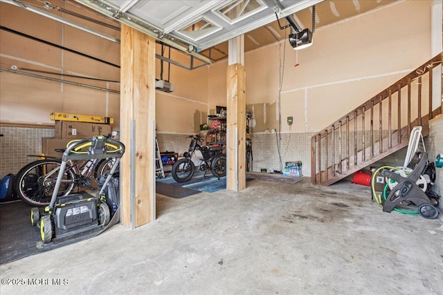 49 Barn Swallow Blvd, Marlboro, NJ 07746 - photo 23