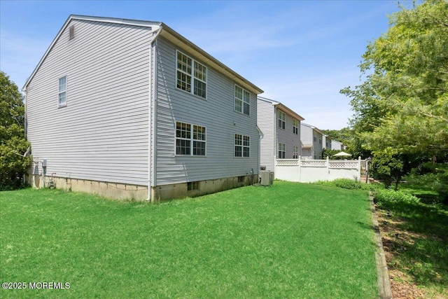 49 Barn Swallow Blvd, Marlboro, NJ 07746 - photo 25