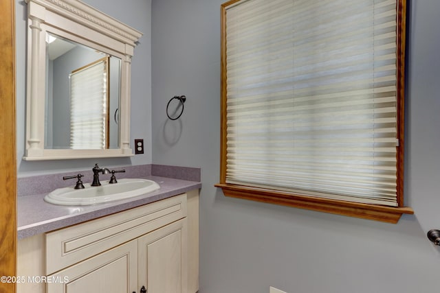 143 Siloam Rd, Freehold, NJ 07728 - bathroom with vanity