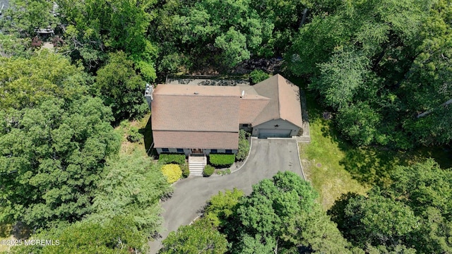 143 Siloam Rd, Freehold, NJ 07728 - view of subject property