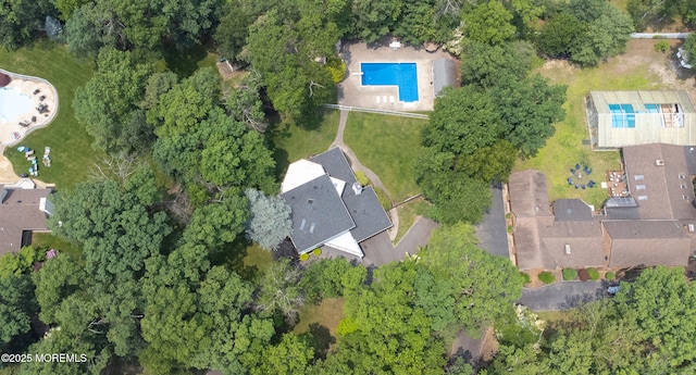 716 Woodchuck Ln, Toms River, NJ 08755