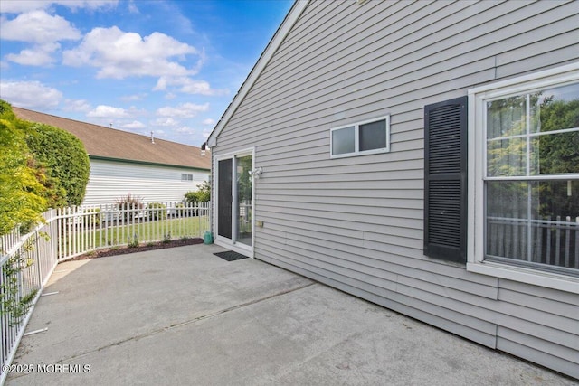 50 Normanton Ave, Manchester, NJ 08759 - view of patio / terrace