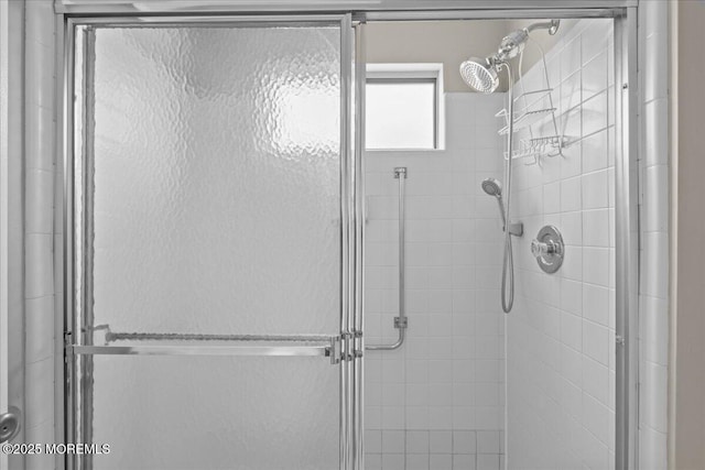 50 Normanton Ave, Manchester, NJ 08759 - full bath featuring a shower stall