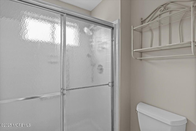 50 Normanton Ave, Manchester, NJ 08759 - full bath featuring a shower stall