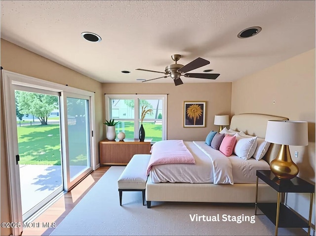 133 Sunnymede St, Englishtown, NJ 07726 - photo 11