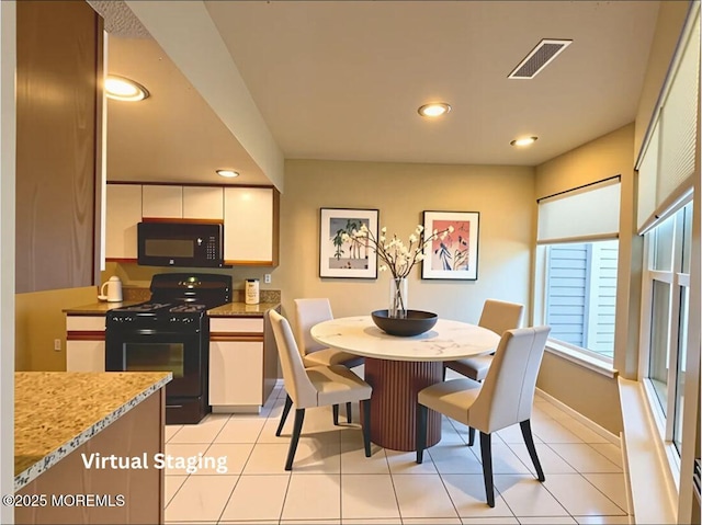 133 Sunnymede St, Englishtown, NJ 07726 - photo 6