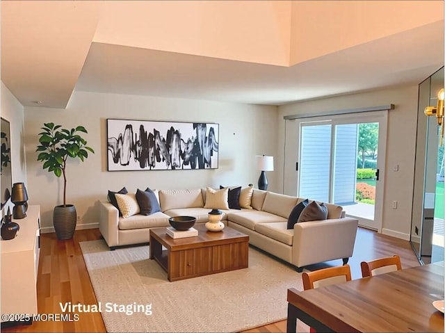 133 Sunnymede St, Englishtown, NJ 07726 - photo 2