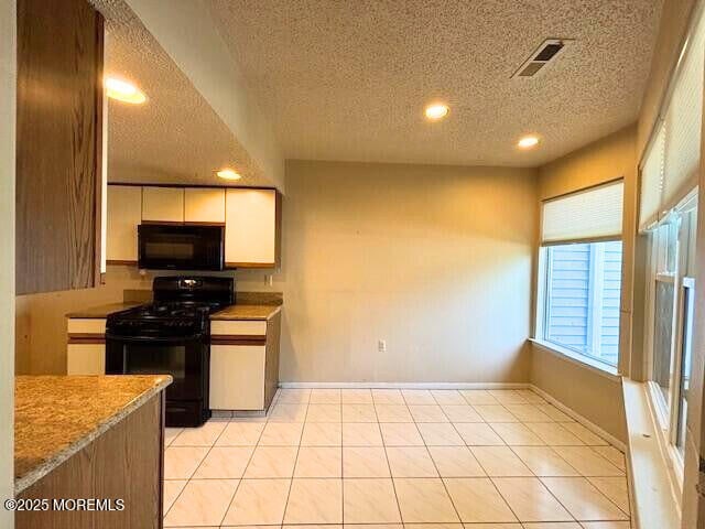 133 Sunnymede St, Englishtown, NJ 07726 - photo 7