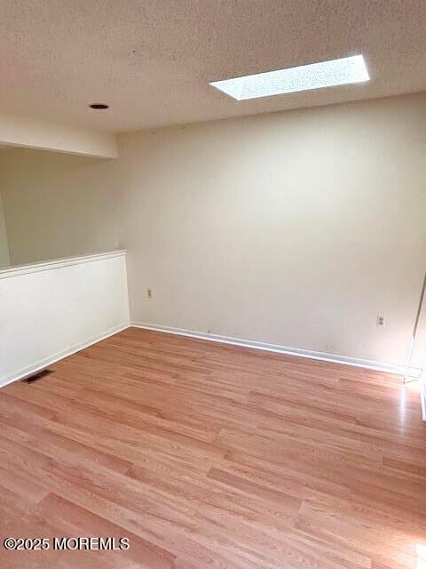 133 Sunnymede St, Englishtown, NJ 07726 - photo 14