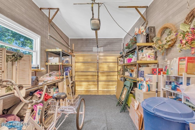 8 Wisconsin Ln, Whiting, NJ 08759 - view of storage room