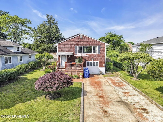 641 Park Ave, Brielle, NJ 08730