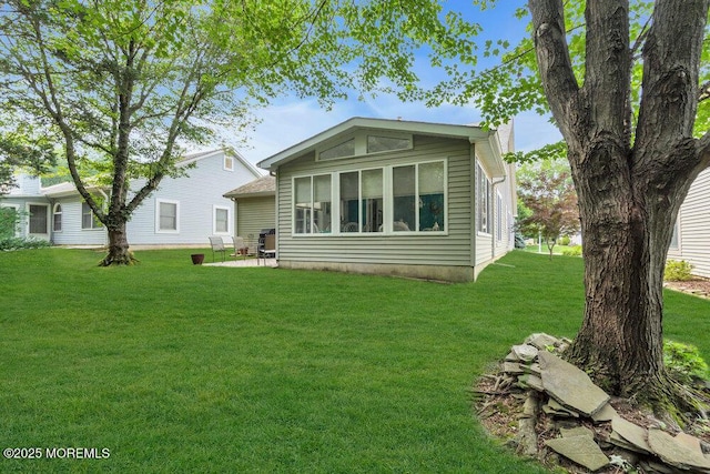 1449 Burr Oak Rd, Toms River, NJ 08755 - photo 55