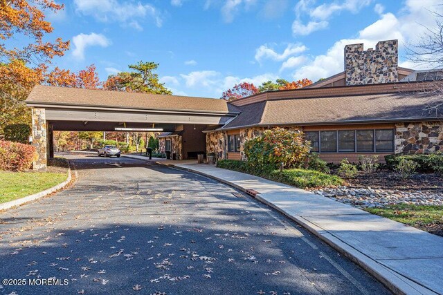 1449 Burr Oak Rd, Toms River, NJ 08755 - photo 41