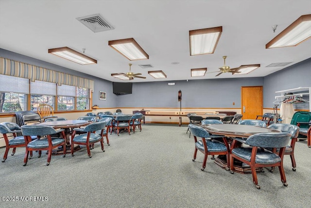 1449 Burr Oak Rd, Toms River, NJ 08755 - photo 51