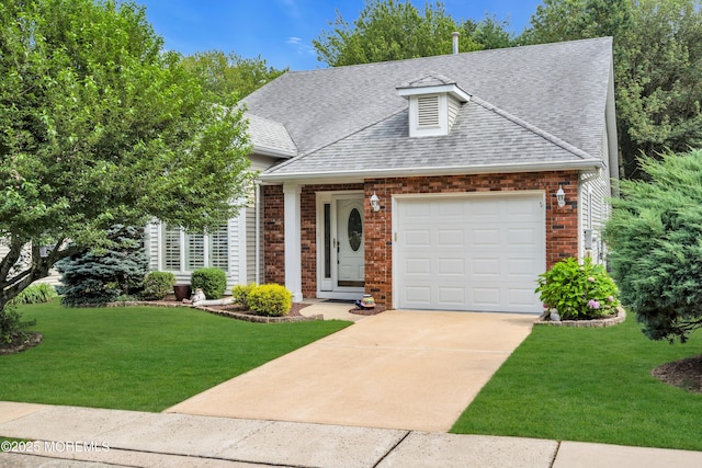 1449 Burr Oak Rd, Toms River, NJ 08755 - photo 54