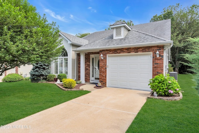 1449 Burr Oak Rd, Toms River, NJ 08755 - photo 3