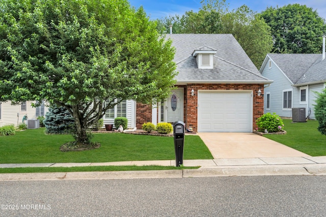 1449 Burr Oak Rd, Toms River, NJ 08755 - photo 1