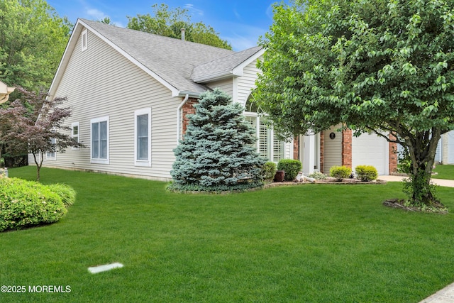 1449 Burr Oak Rd, Toms River, NJ 08755 - photo 2