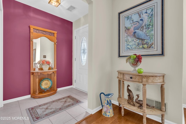 1449 Burr Oak Rd, Toms River, NJ 08755 - photo 5