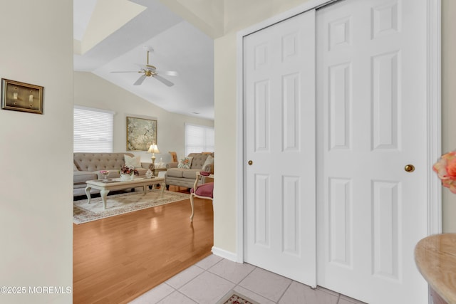 1449 Burr Oak Rd, Toms River, NJ 08755 - photo 6
