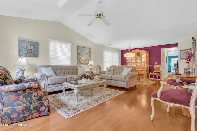 1449 Burr Oak Rd, Toms River, NJ 08755 - photo 7