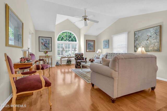 1449 Burr Oak Rd, Toms River, NJ 08755 - photo 8