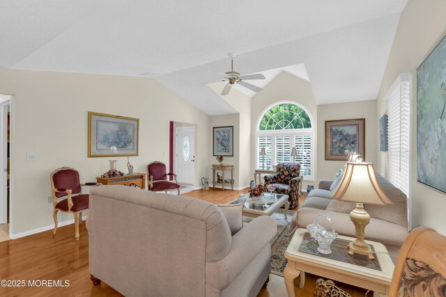 1449 Burr Oak Rd, Toms River, NJ 08755 - photo 10