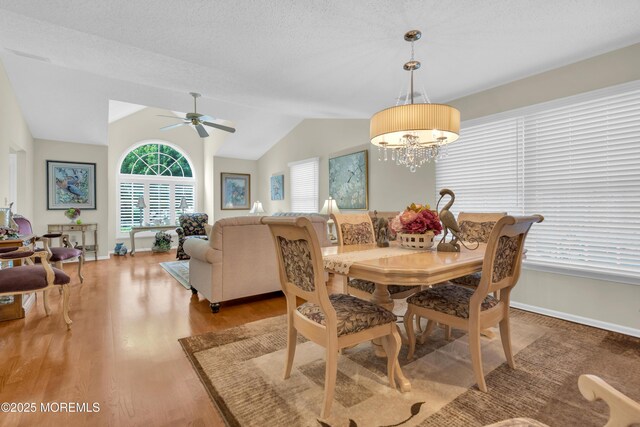 1449 Burr Oak Rd, Toms River, NJ 08755 - photo 12