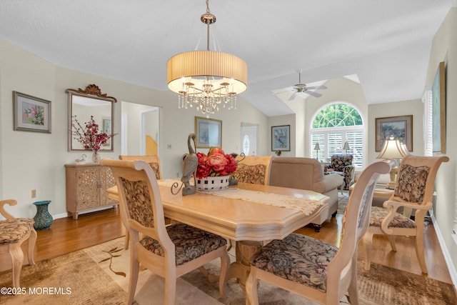 1449 Burr Oak Rd, Toms River, NJ 08755 - photo 13