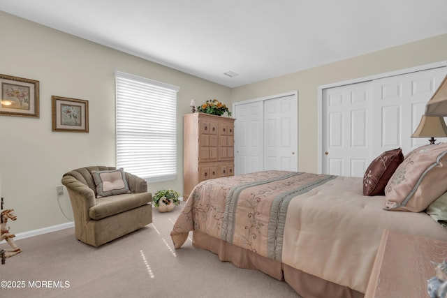 1449 Burr Oak Rd, Toms River, NJ 08755 - photo 32