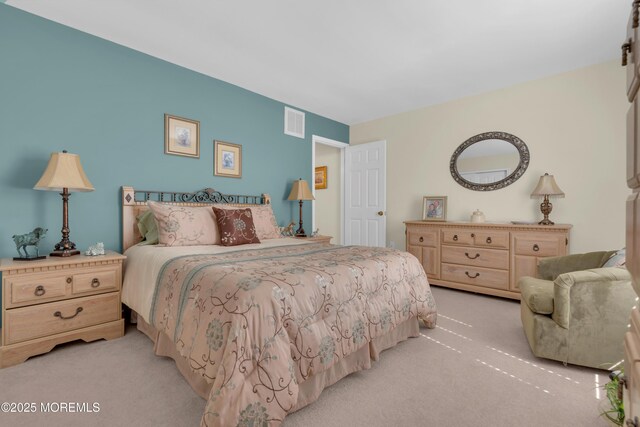 1449 Burr Oak Rd, Toms River, NJ 08755 - photo 31