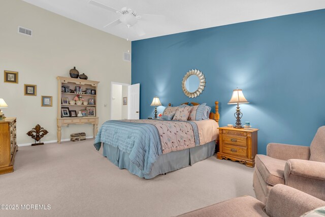 1449 Burr Oak Rd, Toms River, NJ 08755 - photo 26